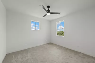 20 N Ritchie Road, Woodway, TX 76712 - Photo 23