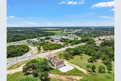 20 N Ritchie Road, Woodway, TX 76712 - Photo 35
