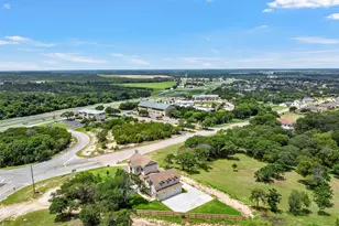 20 N Ritchie Rd, Woodway, TX 76712 - Photo 35