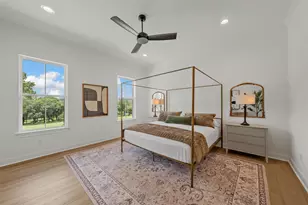20 N Ritchie Rd, Woodway, TX 76712 - Photo 17
