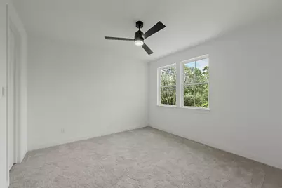 20 N Ritchie Road, Woodway, TX 76712 - Photo 21