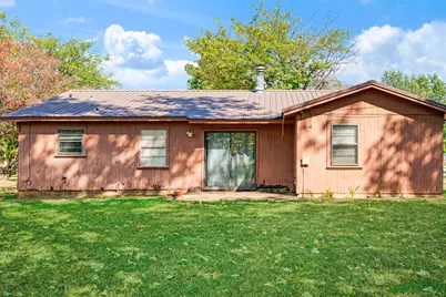 1165 22 Nd, Paris, TX 75460 - Photo 3