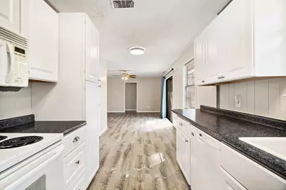 1165 22 Nd, Paris, TX 75460 - Photo 5