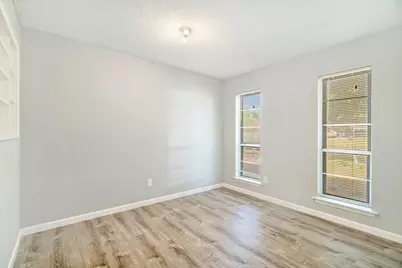 1165 22 Nd, Paris, TX 75460 - Photo 15