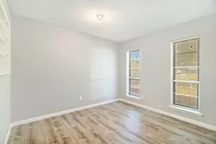1165 22 Nd, Paris, TX 75460 - Photo 15