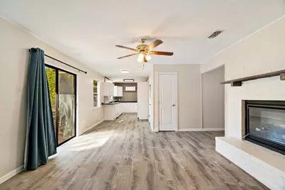 1165 22 Nd, Paris, TX 75460 - Photo 9
