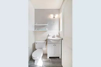 1165 22 Nd, Paris, TX 75460 - Photo 11