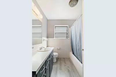 1165 22 Nd, Paris, TX 75460 - Photo 13