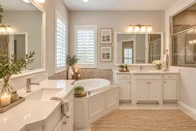 13708 Parkline Way, Aledo, TX 76008 - Photo 9