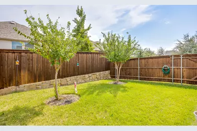 13708 Parkline Way, Aledo, TX 76008 - Photo 21
