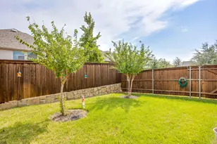 13708 Parkline Wy, Aledo, TX 76008 - Photo 21