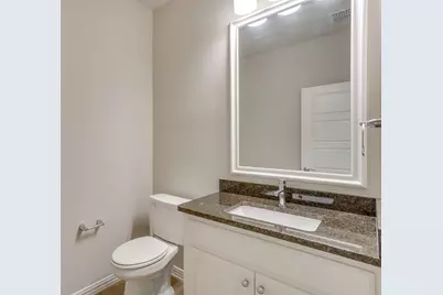 13708 Parkline Way, Aledo, TX 76008 - Photo 17