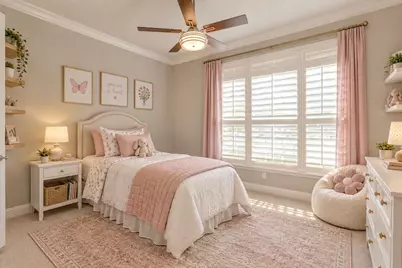 13708 Parkline Way, Aledo, TX 76008 - Photo 13