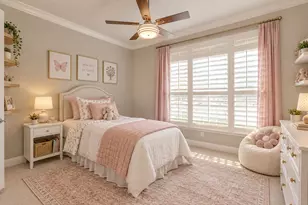 13708 Parkline Wy, Aledo, TX 76008 - Photo 13