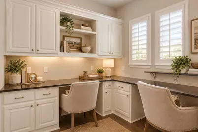 13708 Parkline Way, Aledo, TX 76008 - Photo 15