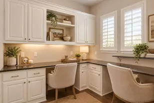 13708 Parkline Wy, Aledo, TX 76008 - Photo 15