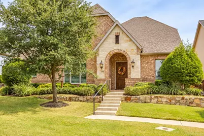 13708 Parkline Way, Aledo, TX 76008 - Photo 1