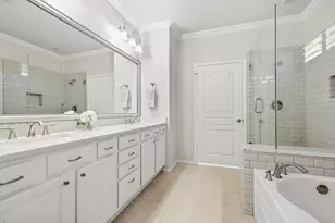 1641 Overwood Dr, Frisco, TX 75036 - Photo 15