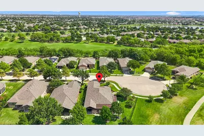 1641 Overwood Drive, Frisco, TX 75036 - Photo 31