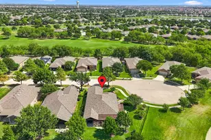 1641 Overwood Dr, Frisco, TX 75036 - Photo 31