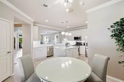 1641 Overwood Drive, Frisco, TX 75036 - Photo 9