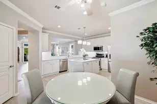 1641 Overwood Dr, Frisco, TX 75036 - Photo 9