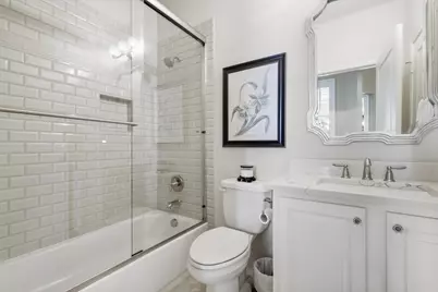 1641 Overwood Drive, Frisco, TX 75036 - Photo 19