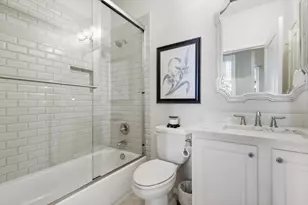1641 Overwood Dr, Frisco, TX 75036 - Photo 19