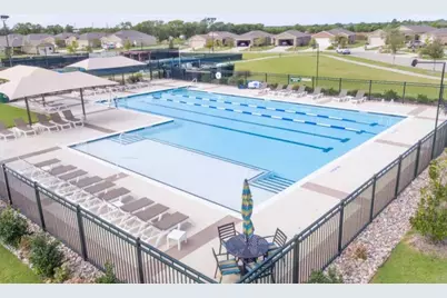 1641 Overwood Drive, Frisco, TX 75036 - Photo 39