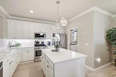 1641 Overwood Drive, Frisco, TX 75036 - Photo 5