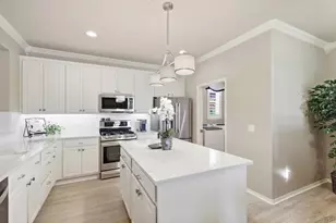 1641 Overwood Dr, Frisco, TX 75036 - Photo 5