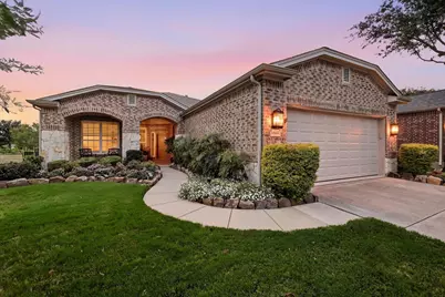 1641 Overwood Drive, Frisco, TX 75036 - Photo 1