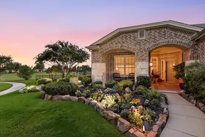 1641 Overwood Drive, Frisco, TX 75036 - Photo 27
