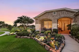 1641 Overwood Dr, Frisco, TX 75036 - Photo 27