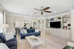 1641 Overwood Dr, Frisco, TX 75036 - Photo 11