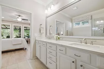 1641 Overwood Drive, Frisco, TX 75036 - Photo 17