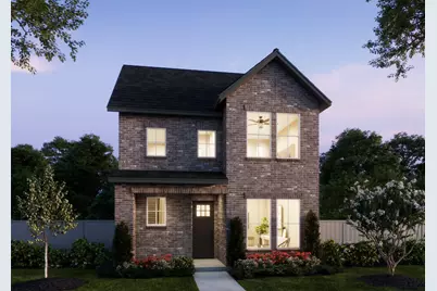 3720 Homer Court, McKinney, TX 75071 - Photo 1