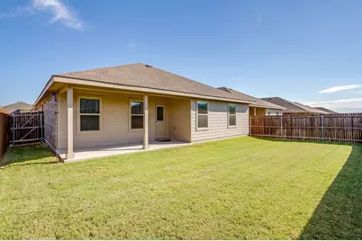625 Basteen Lane, Justin, TX 76247 - Photo 27