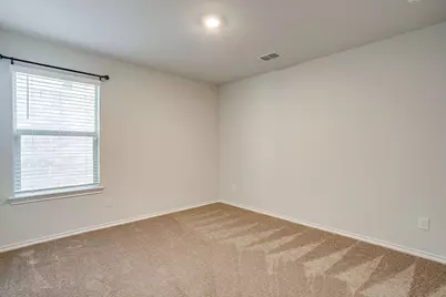 625 Basteen Lane, Justin, TX 76247 - Photo 21