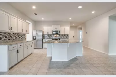 625 Basteen Lane, Justin, TX 76247 - Photo 7