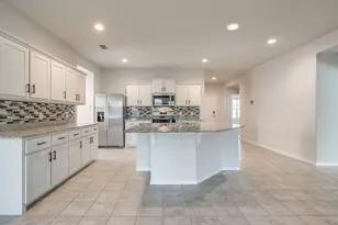 625 Basteen Ln, Justin, TX 76247 - Photo 7