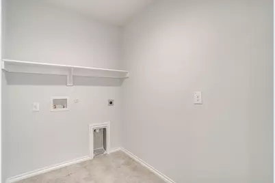 625 Basteen Lane, Justin, TX 76247 - Photo 25