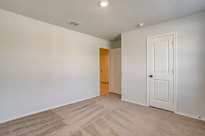 625 Basteen Lane, Justin, TX 76247 - Photo 3