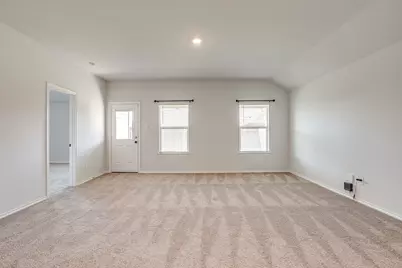 625 Basteen Lane, Justin, TX 76247 - Photo 11