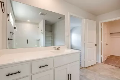 625 Basteen Lane, Justin, TX 76247 - Photo 19