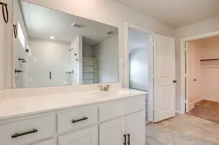 625 Basteen Ln, Justin, TX 76247 - Photo 19
