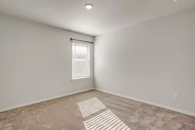 625 Basteen Lane, Justin, TX 76247 - Photo 23