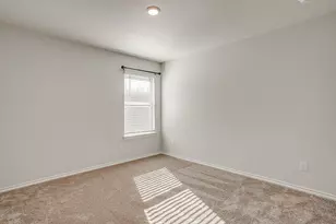 625 Basteen Ln, Justin, TX 76247 - Photo 23