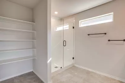 625 Basteen Lane, Justin, TX 76247 - Photo 17