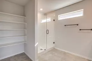 625 Basteen Ln, Justin, TX 76247 - Photo 17